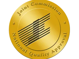 LP-Award-Advanced-Certification-for-Primary-Stroke-Center-by-the-Joint-Commission-west-cv-vasc-award-iconLP-Award-Advanced-Certification-for-Primary-Stroke-Center-by-the-Joint-Commission-west-cv-vasc-award-icon
