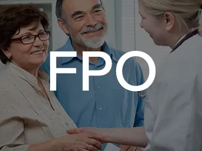 LP-FPO-Circle-Insert-Large