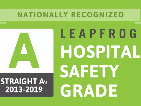 Leapfrog_Fall 2019 Logo_Waterman_STRAIGHT A'S 2013-2019