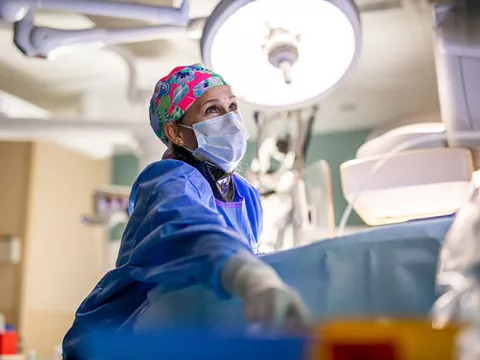 womens-hear-care-female-physician2