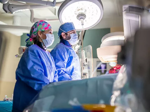 womens-hear-care-female-physician3