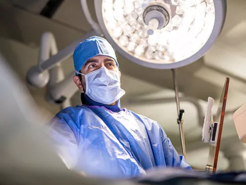 womens-hear-care-male-physician4