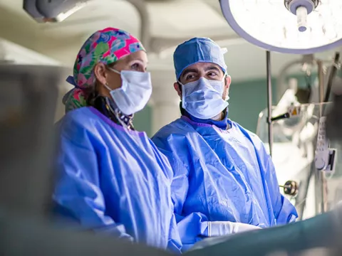 womens-hear-care-male-female-physician5