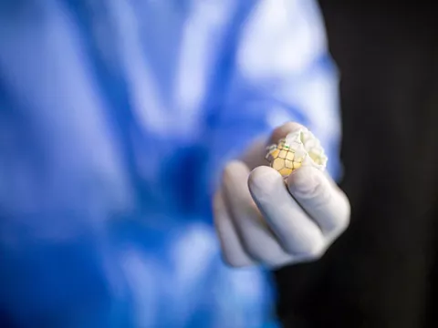 womens-hear-care-stent6