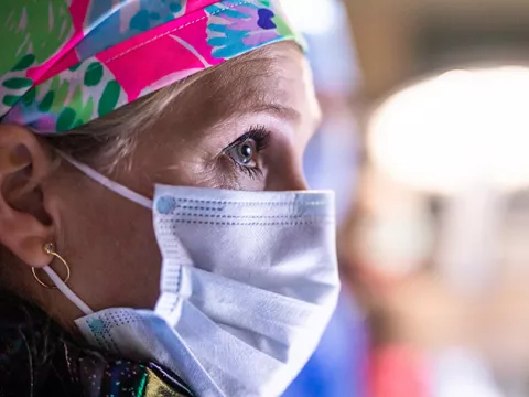 womens-hear-care-female-physician8