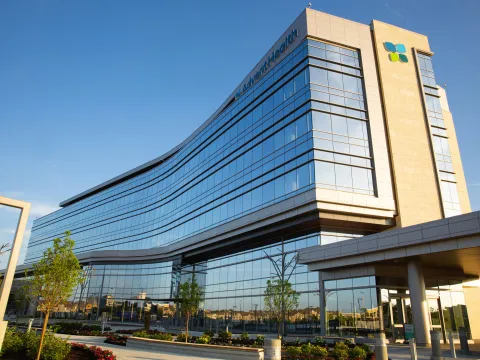 adventhealth-lenexa-city-center-exterior-hero