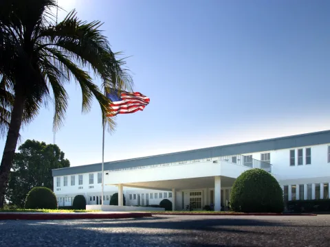 Photo of AdventHealth Wauchula