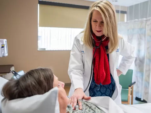 dr-dew-cardiology-womens-ahsm-1