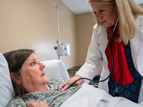 dr-dew-cardiology-womens-ahsm-3