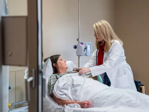 dr-dew-cardiology-womens-ahsm