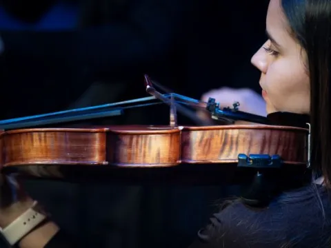 AH_2021_REQUIEM_16175_edt