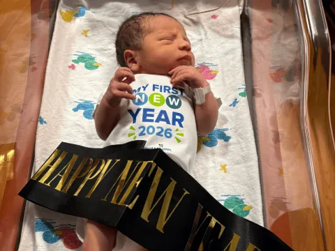 ahott-new-year-baby-2026