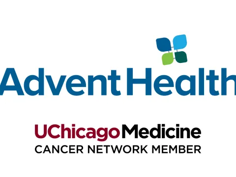 ahsm-uccn-hero-2000x1333