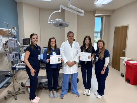 AHSOP-GWTG-release-hero