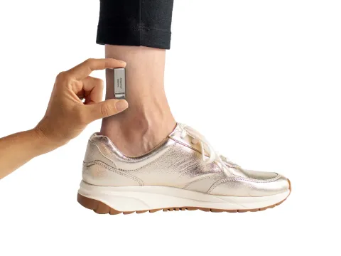 Altaviva Tibial Neuromodulator