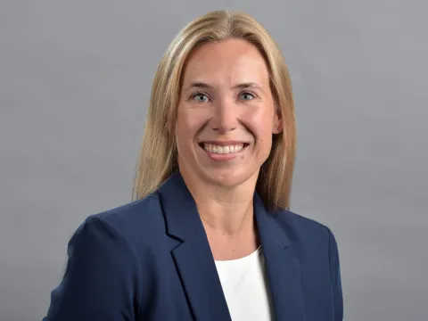 Andrea Kiela, FNP-BC