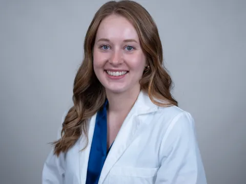 New physician assistant to expand care in East Asheville