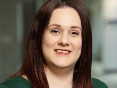 ashley-young-ahsm-outstanding-team-member-2025