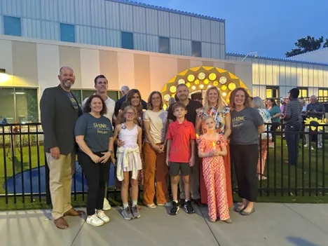 be-smith-shine-sculpture-press-release-hero