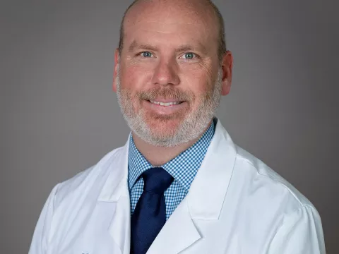 AdventHealth Welcomes New Physician Assistant to Expand Care at its Age-Friendly Center