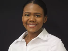 a photo of Daena Senatus