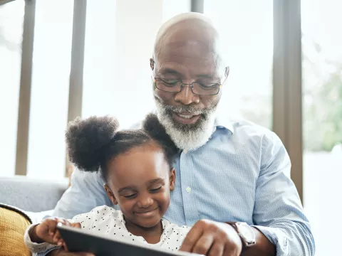 Diabetes class_April 2022