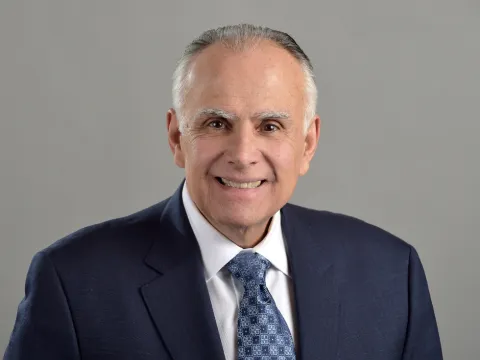 Dr. Angelos Alexander, Gynecology