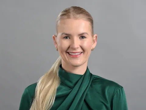 Dr. Danique Lippens, Family Medicine