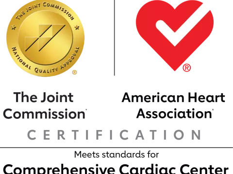 comprehensive-cardiac-center-ahsm