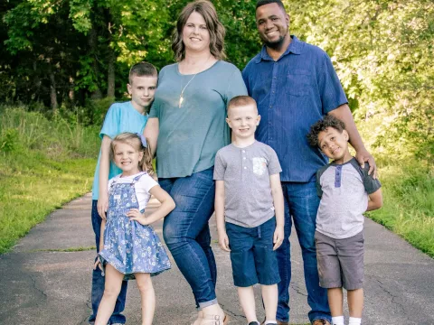 lindsey-thompson-ah-employee