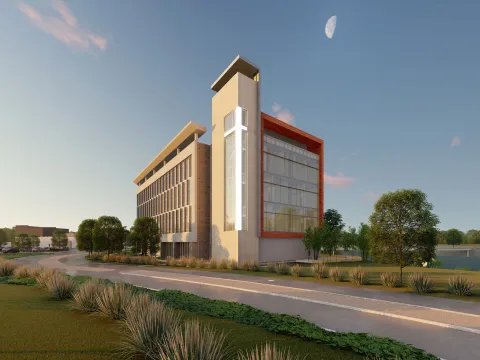 fish-memorial-lp-exterior-render-back-2000x1333