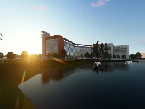 fish-memorial-lp-exterior-render-front-2000x1333