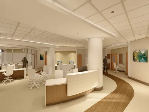 fish-memorial-lp-nurse-station-render-2000x1333