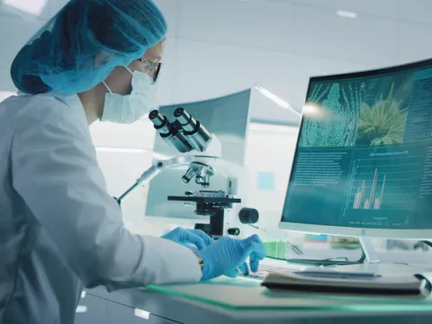 AdventHealth Cancer Institute Advances the Use of CAR T-Cell Therapy for Multiple Myeloma