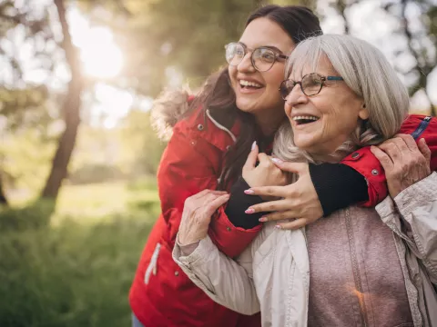 gettyimages-achd-blog