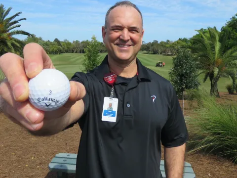 TPI Certified Fitness and Power Coach, Philip Tremblay