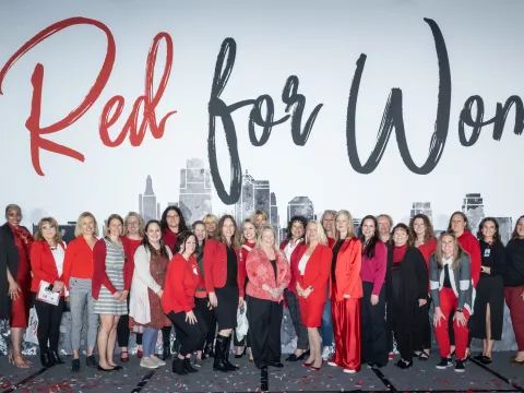 go-red-ahsm-womens-heart-2024