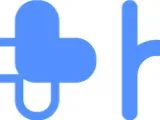 logo hellocare