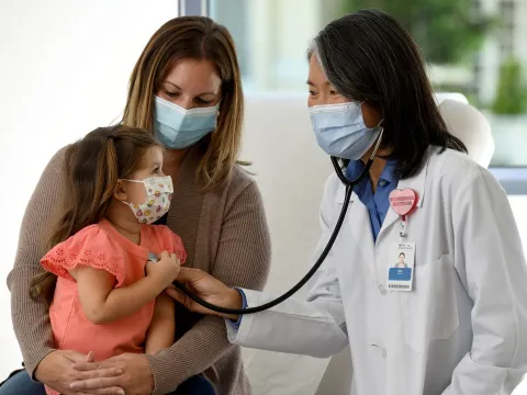 The transaction will enable consumers to seamlessly access primary, specialty and subspecialty medical care across both organizations. 