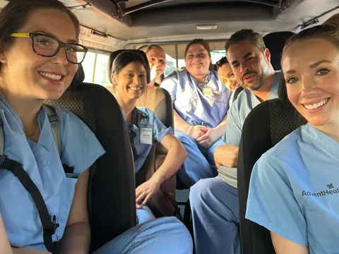 ahsm-medical-missions-kenya-2