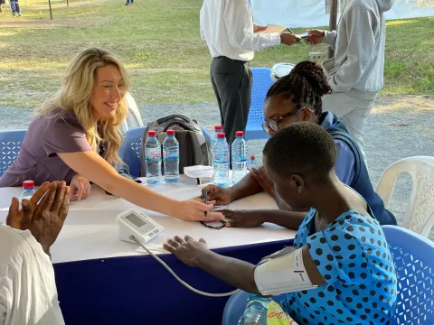 ahsm-medical-missions-kenya-2024-4