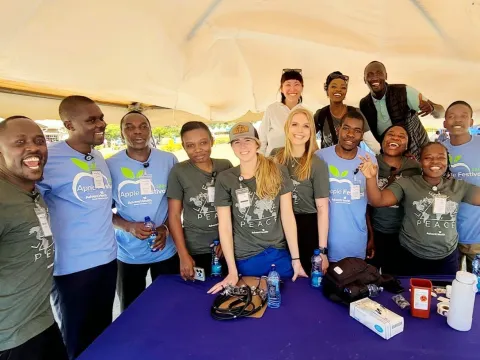 group-of-adults-posing-for-picture