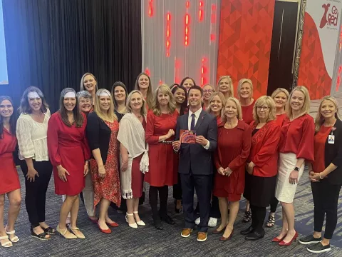 ahsm-womens-cardiac-go-red-group