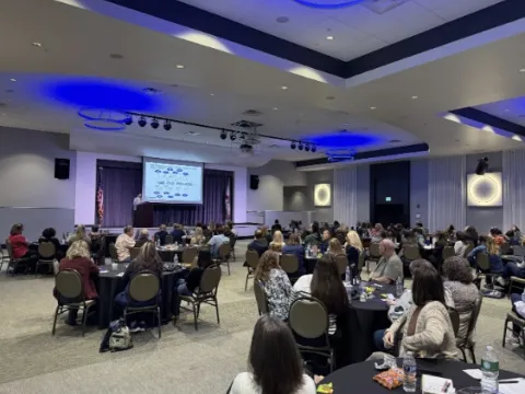 Emergency Care Symposium