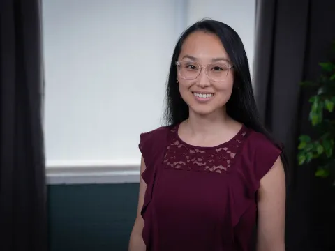 AdventHealth welcomes new OB/GYN as it expands options for women’s health