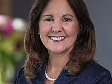 karen pence