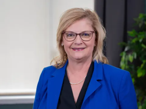 AdventHealth Hendersonville announces new Director of Care Management