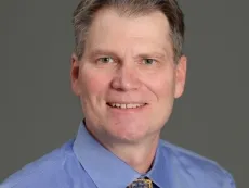 joel-kavan-article-hero