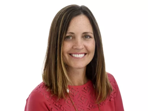 Lisa Bowman will serve as CNO at AdventHealth Waterman effective Oct. 8.