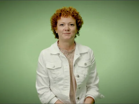 Chelsea’s Transformation to Health and Happiness Through Bariatric Surgery